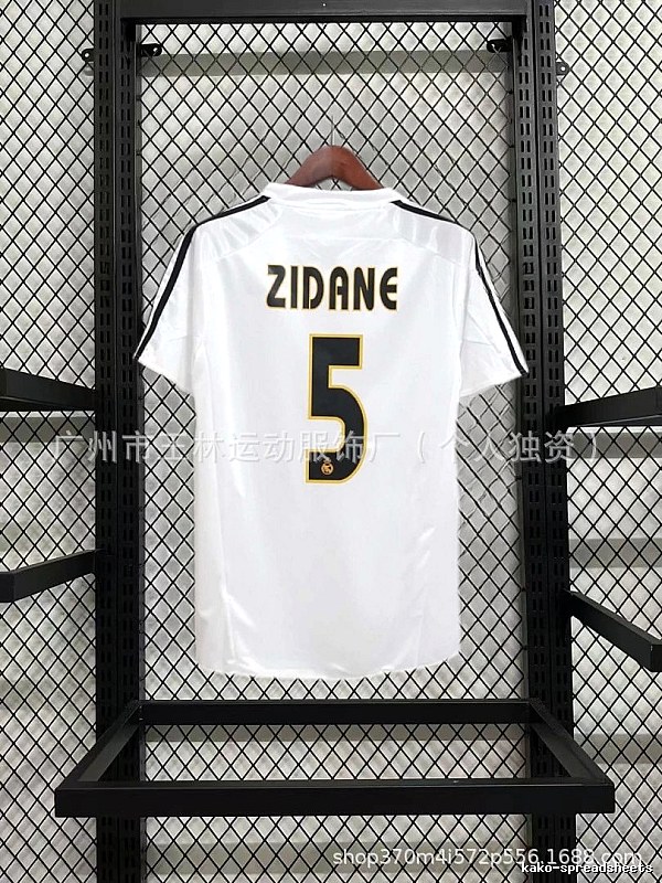 AC Milan Logo Detail Kaka #22 soccer jersey Black Red Striped with Relaxed Feel