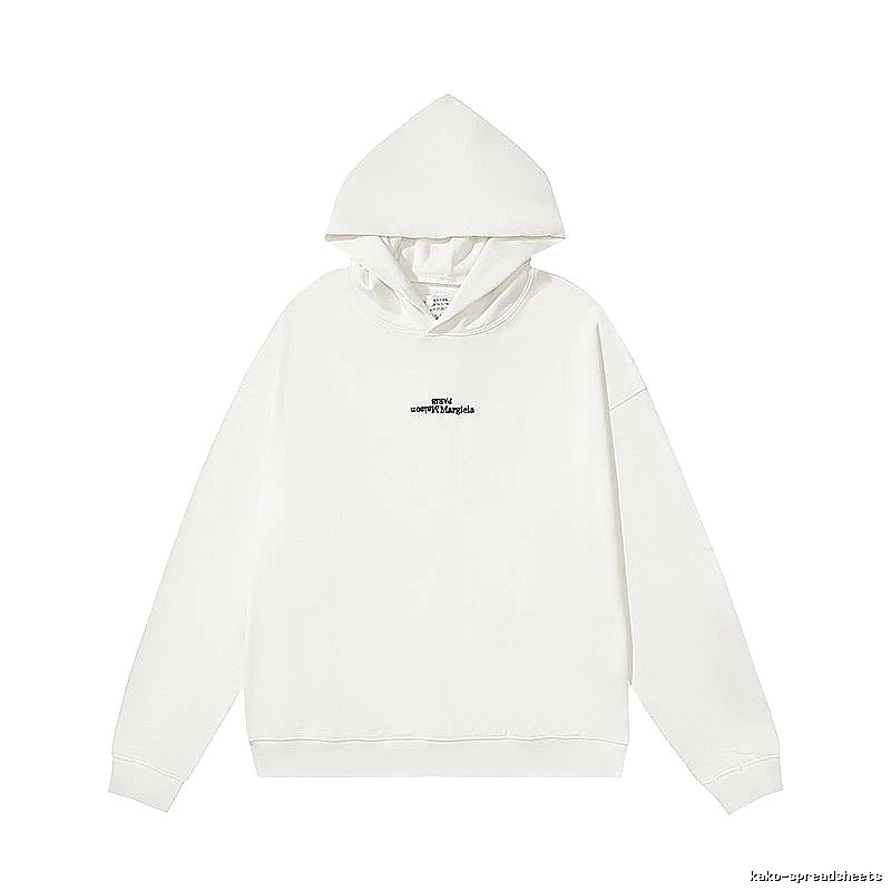 Balenciaga Casual Logo hoodie Black Pullover Small for Streetwear Looks