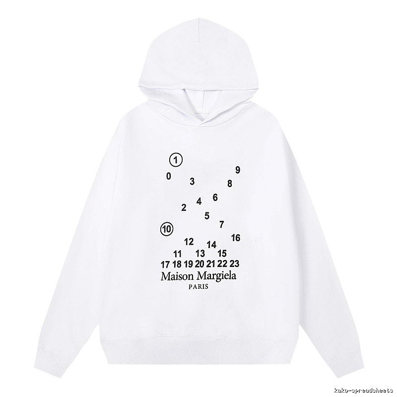 Balenciaga Compact Logo hoodie Black Pullover Small for Smart Casual Looks