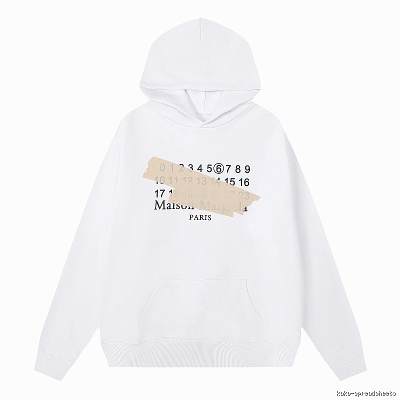 Balenciaga Gift Ready Logo hoodie Black Pullover Small with Standout Detail