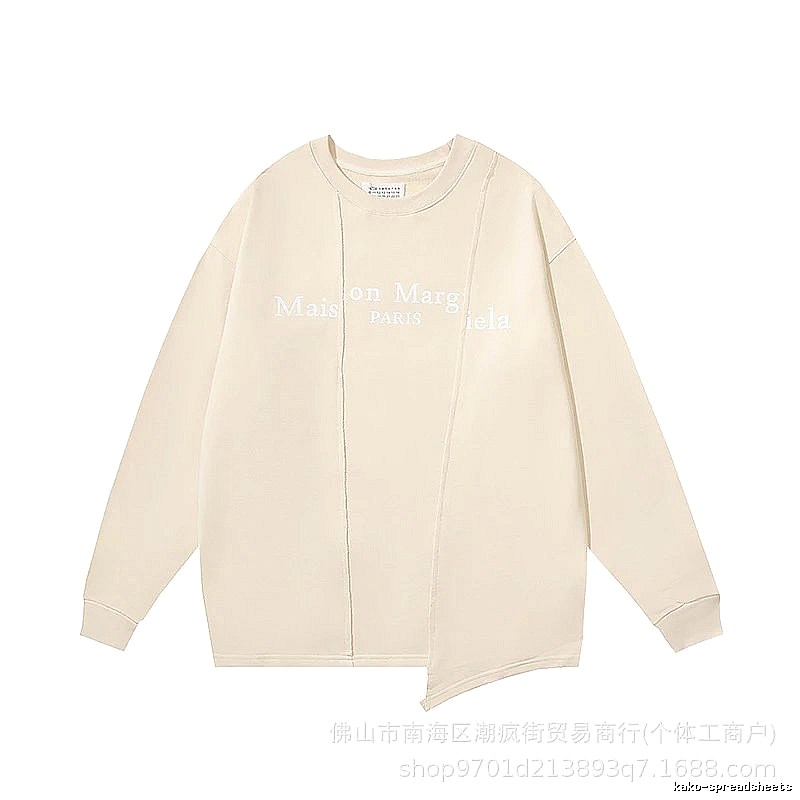 Balenciaga Statement Logo hoodie Black Pullover Small for Outdoor Plans