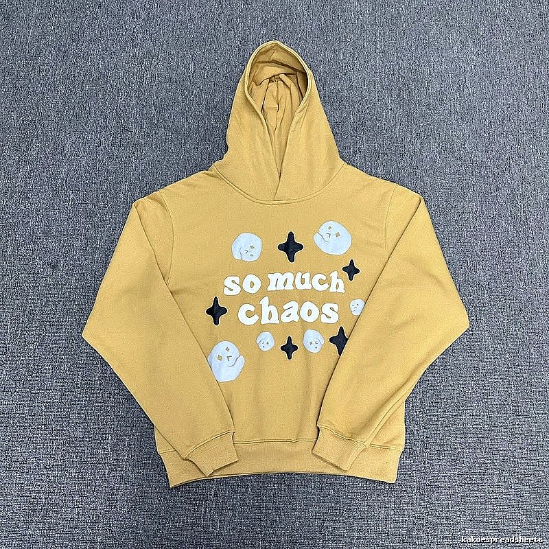 Broken Hearts Style H217 Skull Graphic Hoodie Sport Casual