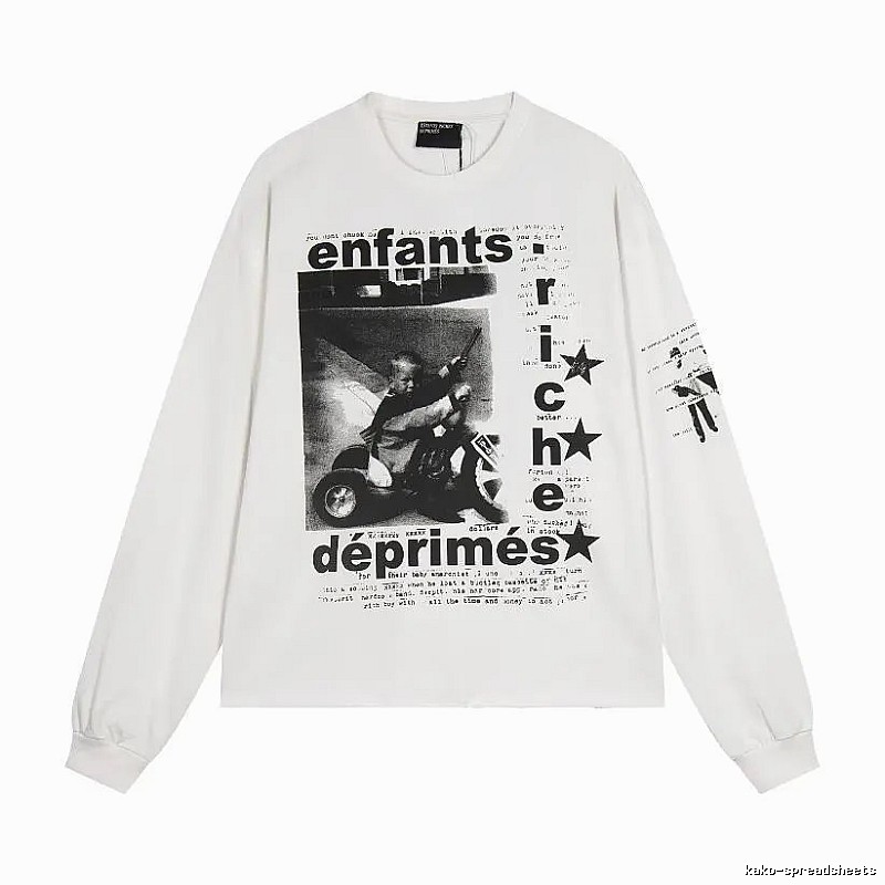 Clean Hoodie Colorway Graphic Zip Hoodie Fan Wear