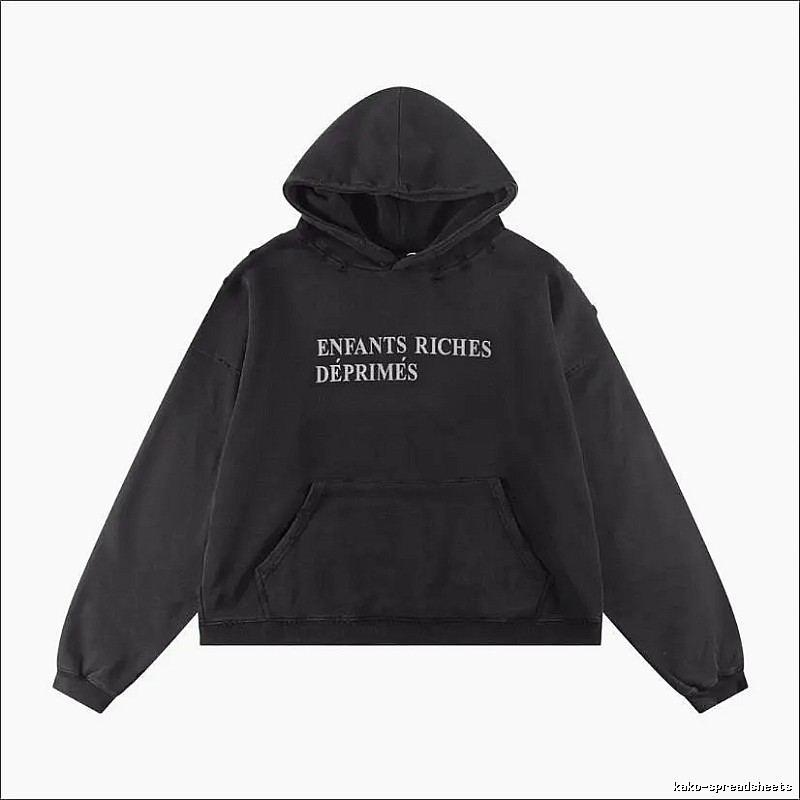 Easy-Match Layer Graphic Zip Hoodie Modern Fit