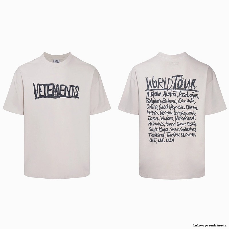 Gift Ready Statement graphic T-shirt Black Colorful Lucky with Standout Detail