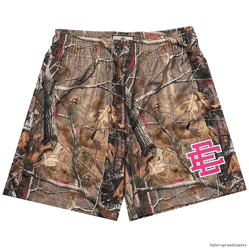 Gucci Resort Floral shorts Cream Yellow Floral with Premium Look