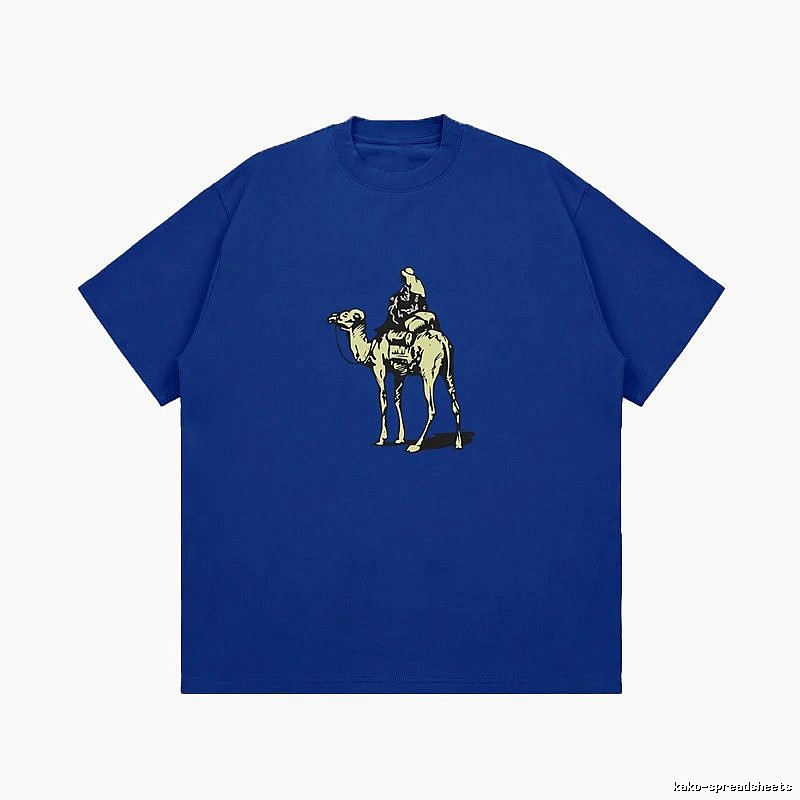 Hermes Daily Horse graphic T-shirt White Equestrian Artwork for City Outfits