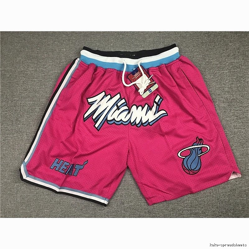 Lakers Casual Basketball shorts Yellow Lakers Mesh for Comfortable Styling