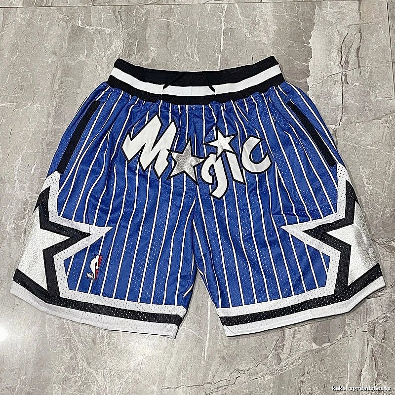 Lakers Relaxed Basketball shorts Yellow Lakers Mesh with Designer-Inspired Detail