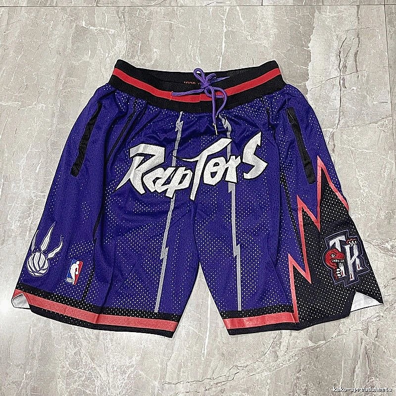 Lakers Sport Basketball shorts Yellow Lakers Mesh for Collection Drops