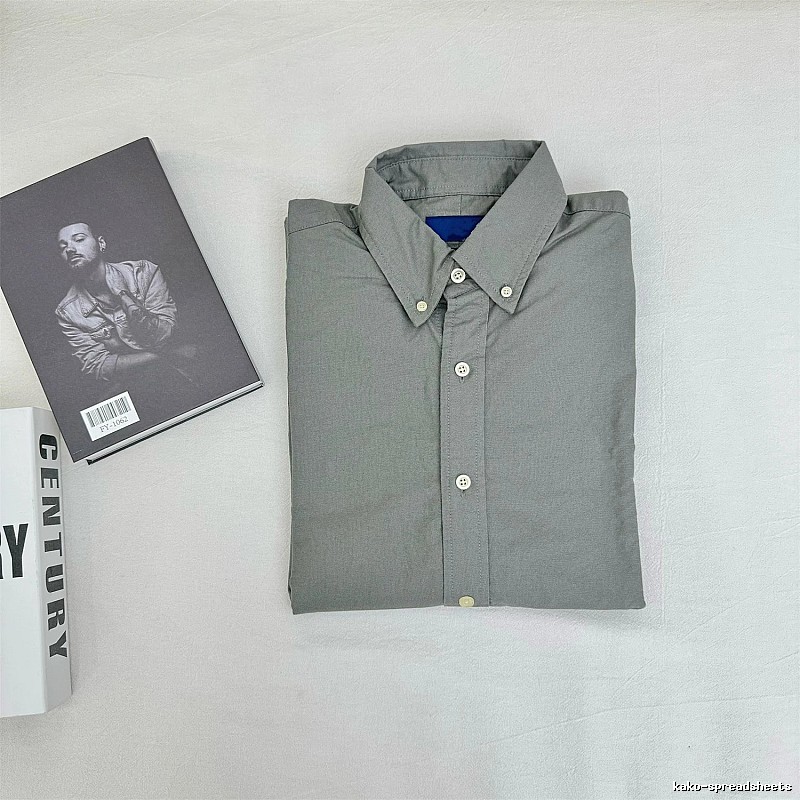 Ralph Lauren Casual Button-down shirt White Long Sleeve for Streetwear Looks