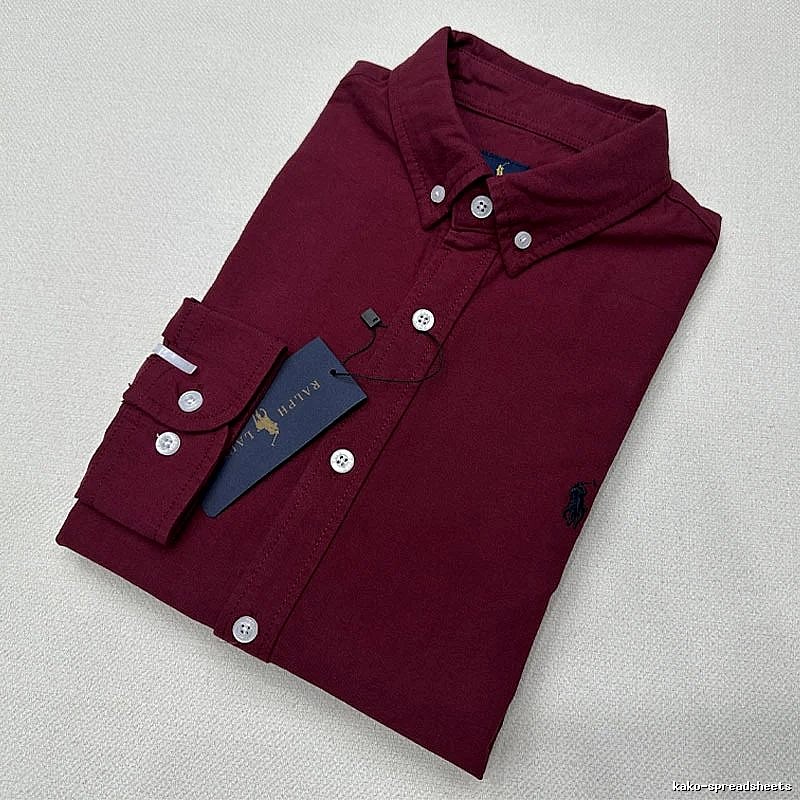 Ralph Lauren Resort Striped polo shirt Navy Polo Multicolor for Travel Looks
