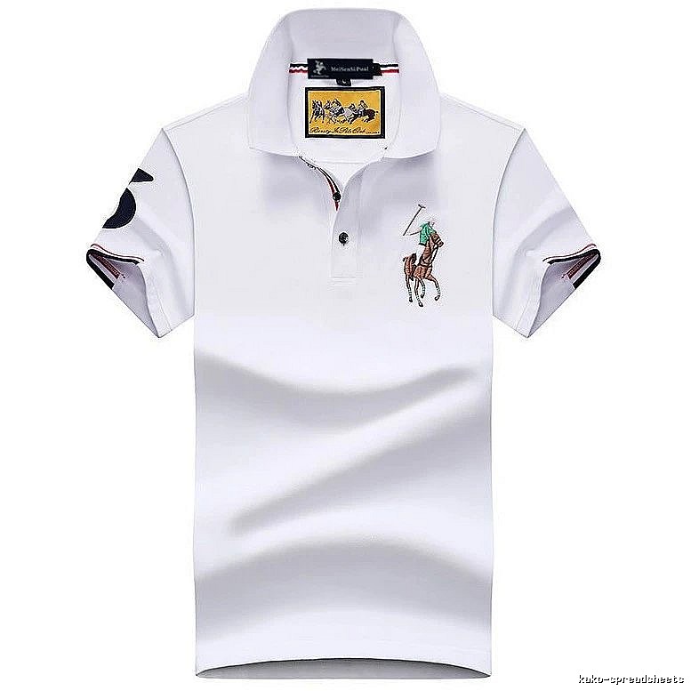 Ralph Lauren Travel Yellow polo shirt Bright Yellow Polo with Modern Look