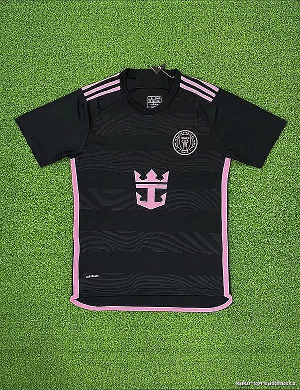 Real Madrid Casual Home soccer jersey White Real Madrid for Comfortable Styling