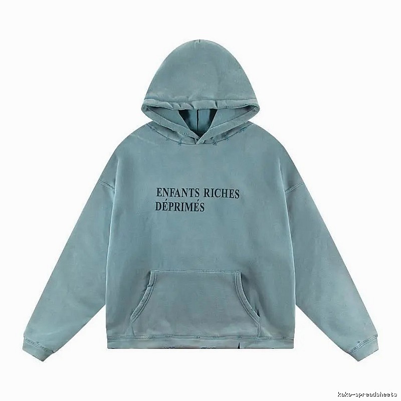 Soft Casual Look Graphic Zip Hoodie Statement Graphic