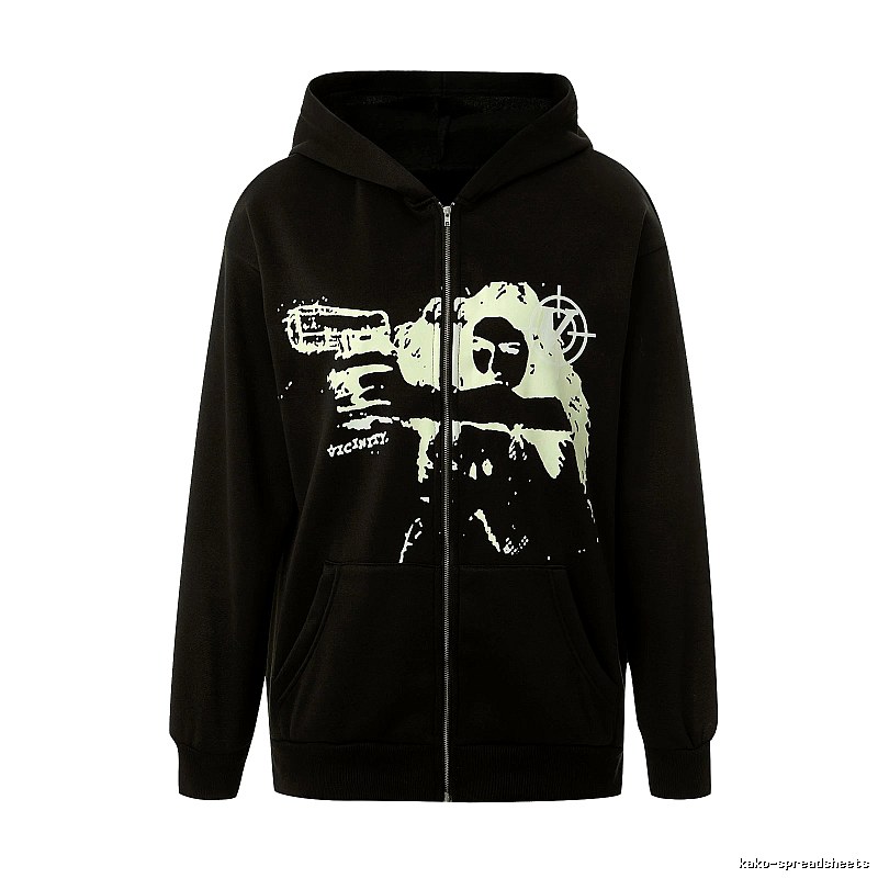 Stussy Travel Graphic zip hoodie Navy Distressed Face with Modern Look