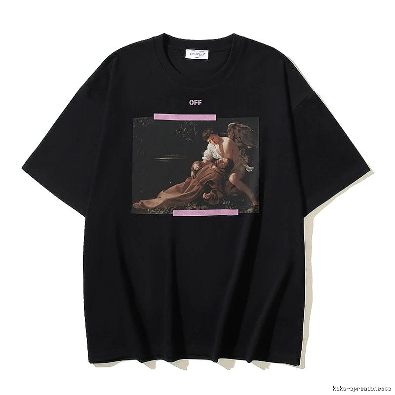 Thrasher Lightweight Flame logo T-shirt White Red Thrasher for Gift Ideas