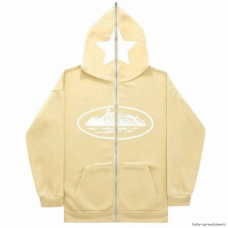 Trapstar Gift Ready Graphic zip hoodie Black Zip Pink with Standout Detail