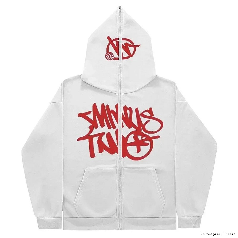 Trapstar Travel Graphic zip hoodie Black Zip Pink with Soft Visual Tone